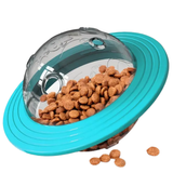 UFO Toy