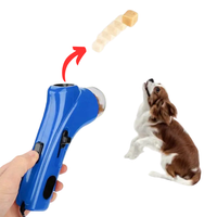 Treat Blaster