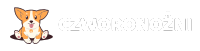 Czworonozni.pl